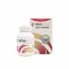 Vit-D Biotics Vitamin D3維他命D 1000IU
