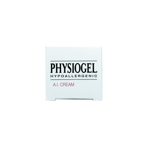Physiogel